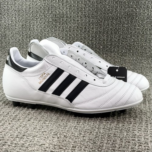Adidas copa mundial german - adidas,