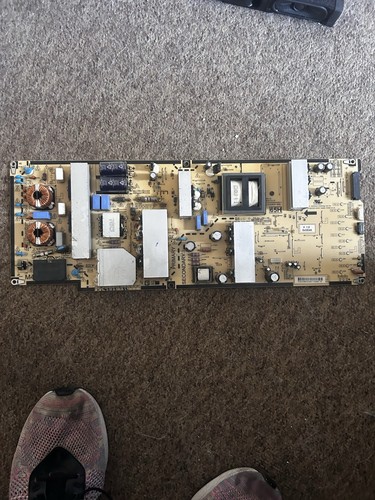 Power board 65uh950v - lg,