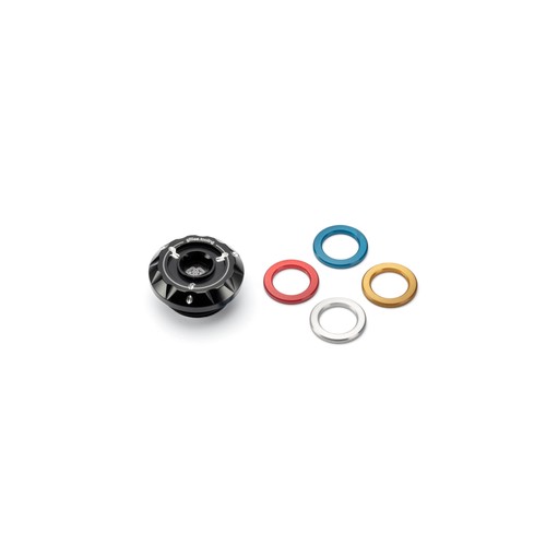Genuine yamaha billet engine - yamaha,