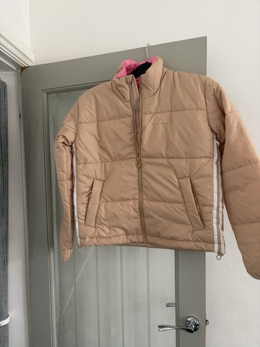 Adidas jacket - adidas,
