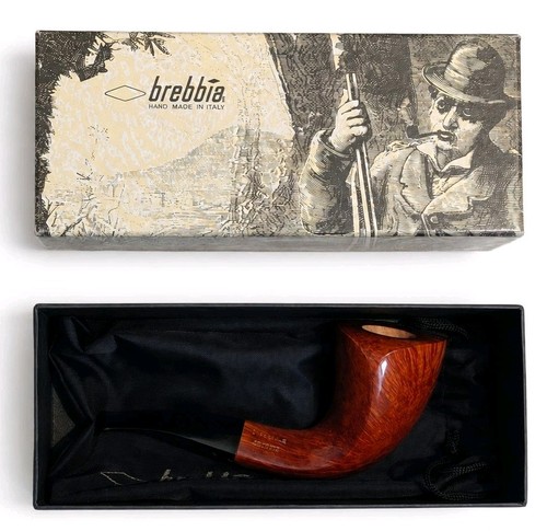Brebbia diseguale selected - diseguale,