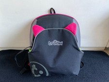 Trunki BoostApak Booster Seat