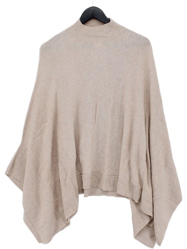 Mint velvet women coat - mint,