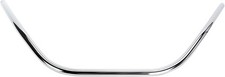 Emgo 7/8" Beach Handlebar 12