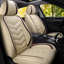 Car Seat Covers Fit for