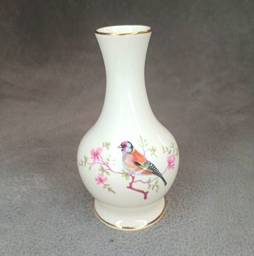 Royal worcester palissy - royal,