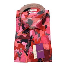 Giordano 427813-30 Red