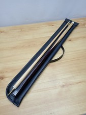 Vintage Riley Terry Griffiths