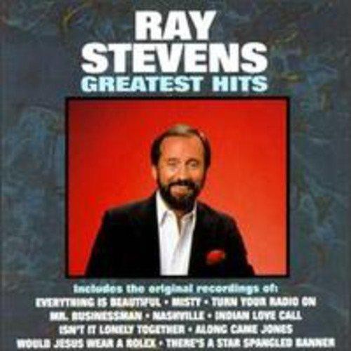 Greatest hits stevens - hits, stevens,
