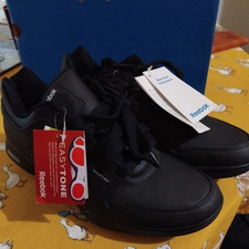 Reebok Easytone Smoothfit Trainers UK size 9 New in Box 