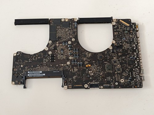 Apple macbook pro - *,