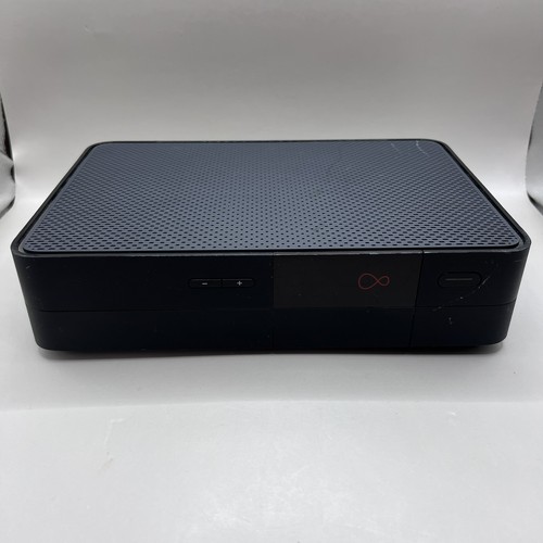 Arris dcx960 kk0b - arris, dcx960/kk0b/n215/1000