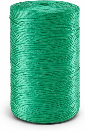 200m garden twine - 200m,