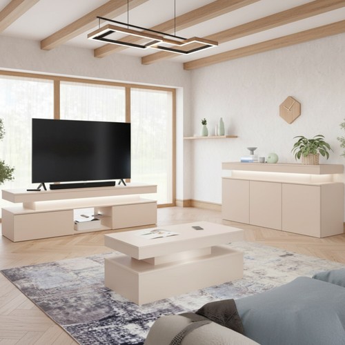 Glossa furniture set for - set,
