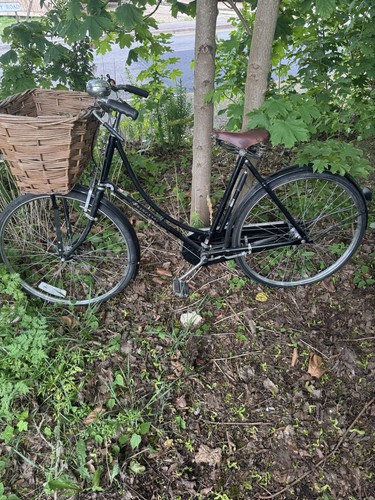 Vintage pashley princess - pashley,