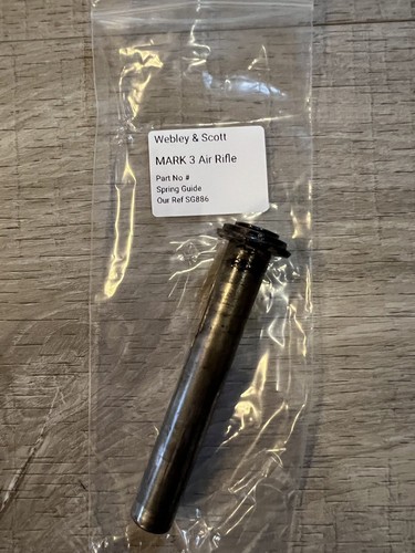 Spare part for - spare, &