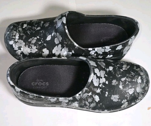 Crocs womens neria pro - neria, ii