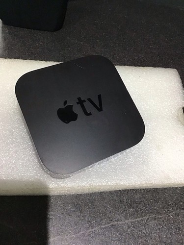 Apple 32gb hd - 4k,
