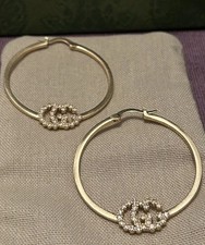 🎄 🚚 ✅ Women’s Gucci