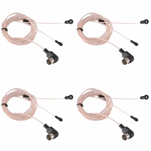 Broadcast antenna 75 - broadcast,