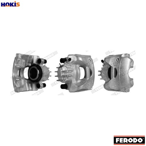 Brake caliper fcl694359 for - caliper,