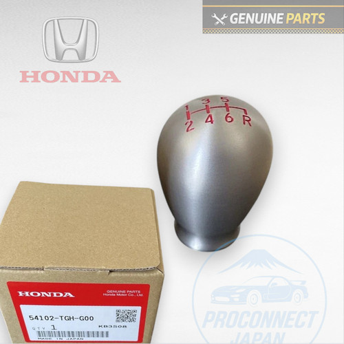 Honda civic type fk8 fl5 - honda, r