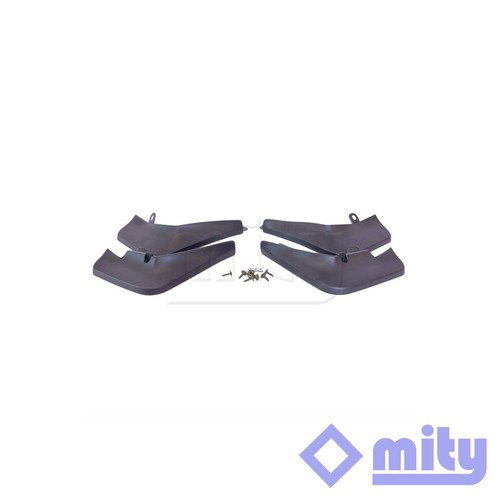 Fits nissan qashqai 2023 - fits, 2023-2024