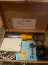 Tucks Piggmarc Farmers Pig