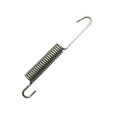 SOLEX VELOSOLEX STAND SPRING 125 CENTRE SIDE MOTORCYCLE SCOOTER MOPED 3300 3800