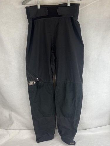 Stohlquist men waterproof - men's,