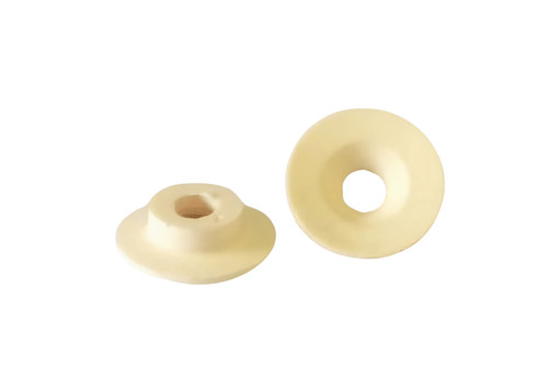 Qty rubber sucker ryobi - qty,