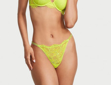 Victoria's Secret Very Sexy