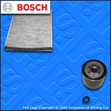 SERVICE KIT for FORD FOCUS MK3