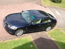 HYBRID BATTERY REPAIR LEXUS GS450h+UNIQUE REGEN 1Yr /10.000m GUARANTEE!!! 