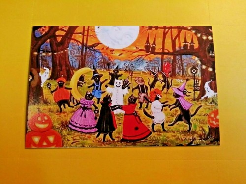 Victorian halloween sideshow - victorian,