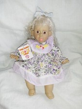 Padgett Brothers A to Z