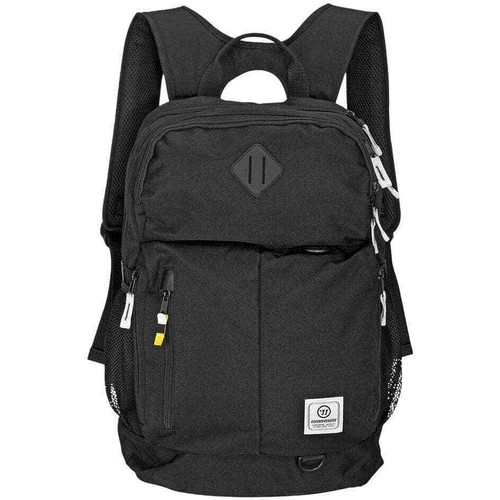 Warrior q10 day - warrior,