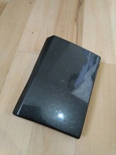 AUDI Q5 METALLIC DARK GREY