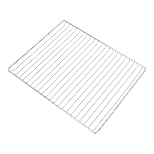 Electrolux oven shelf - oven,
