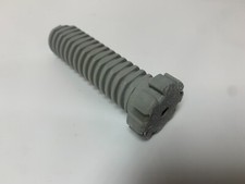 Miele G646SC Plus Dishwasher