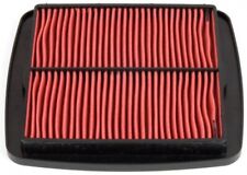 GSF 600 Bandit 1995 1996 1997 1998 1999 Specific Air Filter