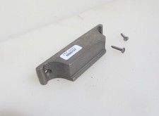 Iron Door Keep Catch Rim Lock