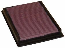 33-2231 K&N Air Filter fit BMW 325I 00-05, 325CI 00-07, X3 04-06, 330CI 00-06