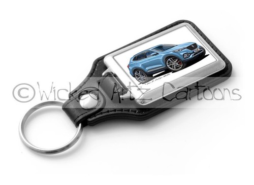 Wickedkarz cartoon car art - wickedkarz,