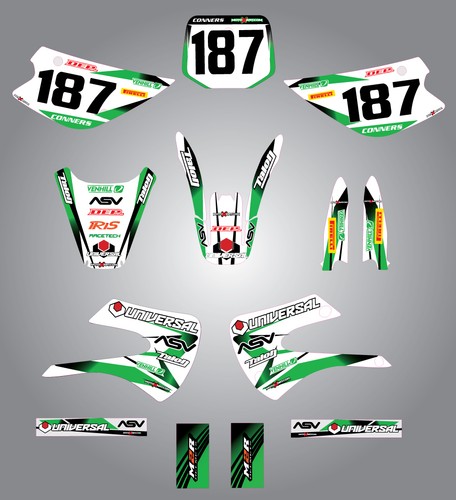 2001 2013 - kx,