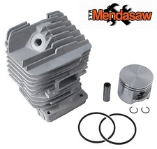 STIHL CHAINSAW PARTS 029 039 MS290 MS310 MS390 CYLINDER AND PISTON KIT BIG BORE