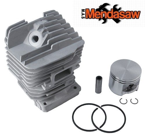 Stihl chainsaw parts 029 - chainsaw,