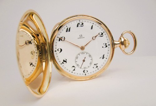 Quality omega 14k - omega, solid