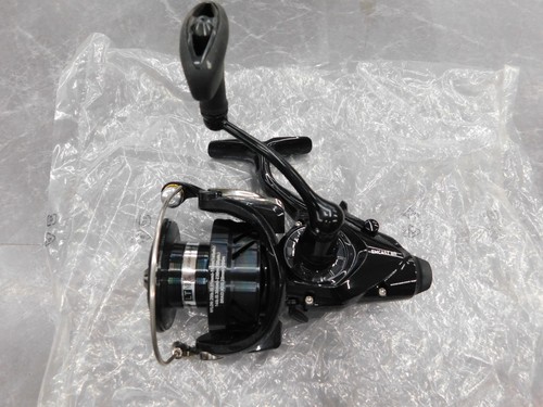 Daiwa emcast 5000 bite - emcast,