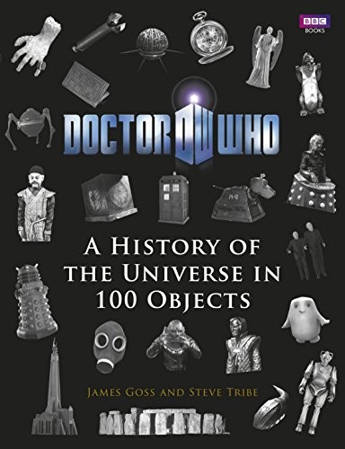 Doctor who history of the - doctor,